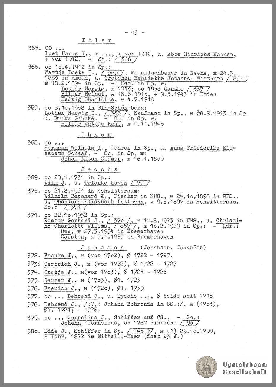 Document